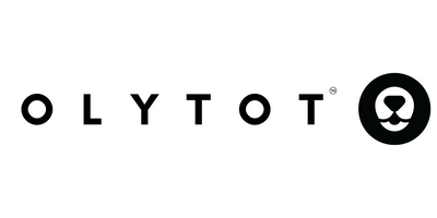 Olytot Inc.